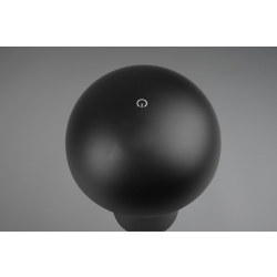 LENNON LED LAMPA PRZENOŚNA  RL R52176102